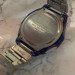CASIO (28-80w) Жіночий наручний годинник. Оригінал.