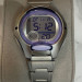 CASIO (28-80w) Жіночий наручний годинник. Оригінал.
