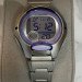 CASIO (28-80w) Жіночий наручний годинник. Оригінал.