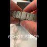 CASIO (28-80w) Жіночий наручний годинник. Оригінал.