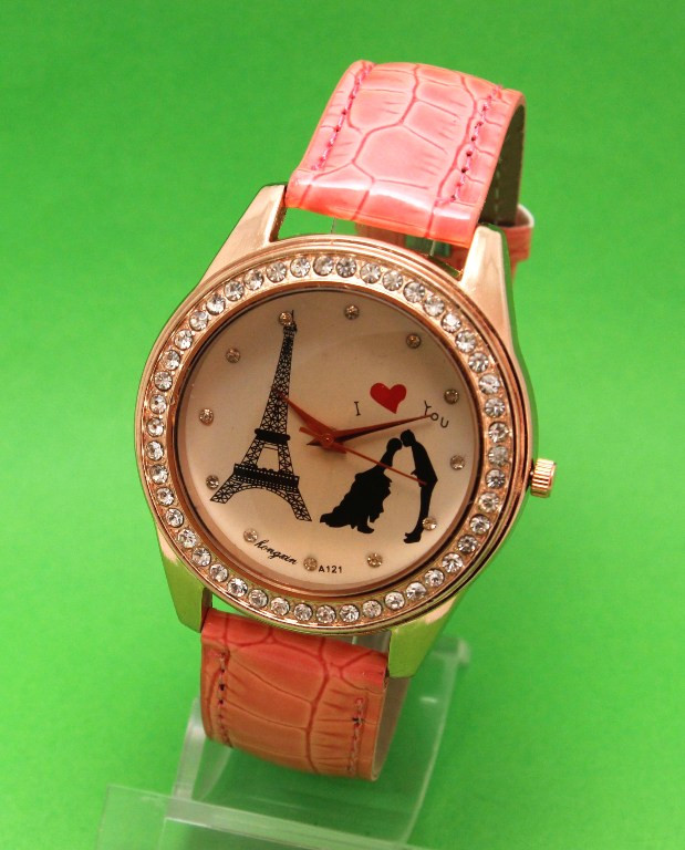Жен.Fash-R3.85w-210-4