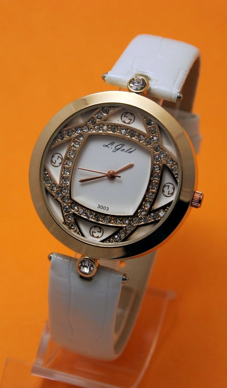 LGold-R247-6