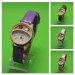 FASH-S280W-R355