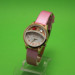 FASH-S280W-R355