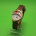 FASH-S280W-R355