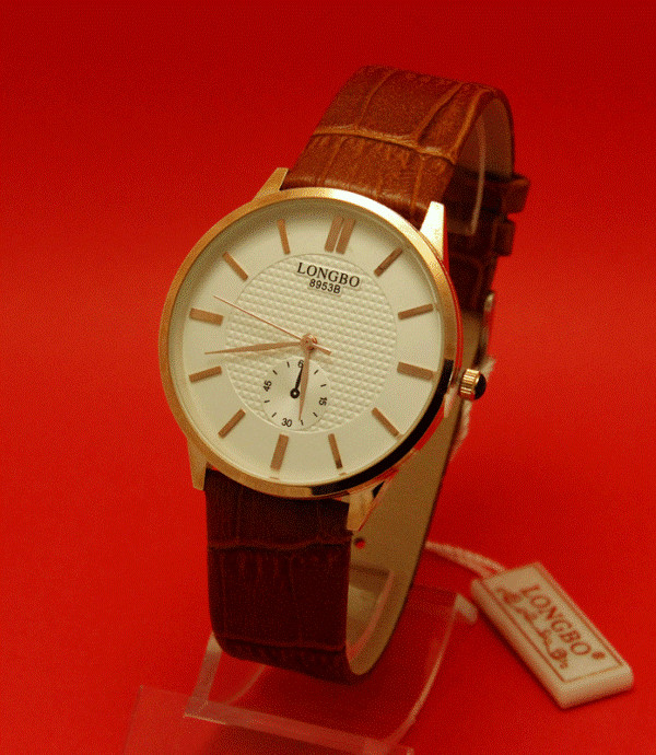 MLONG165w-R421-4