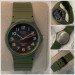 CASIO (27-80w) Жіночий наручний годинник. Оригінал.