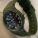 CASIO (27-80w) Жіночий наручний годинник. Оригінал.