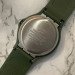CASIO (27-80w) Жіночий наручний годинник. Оригінал.