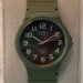 CASIO (27-80w) Жіночий наручний годинник. Оригінал.