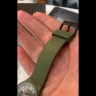 CASIO (27-80w) Жіночий наручний годинник. Оригінал.