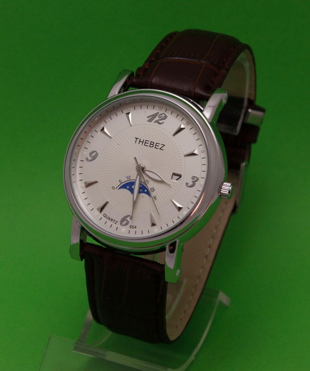 Thebez-R100-115-1
