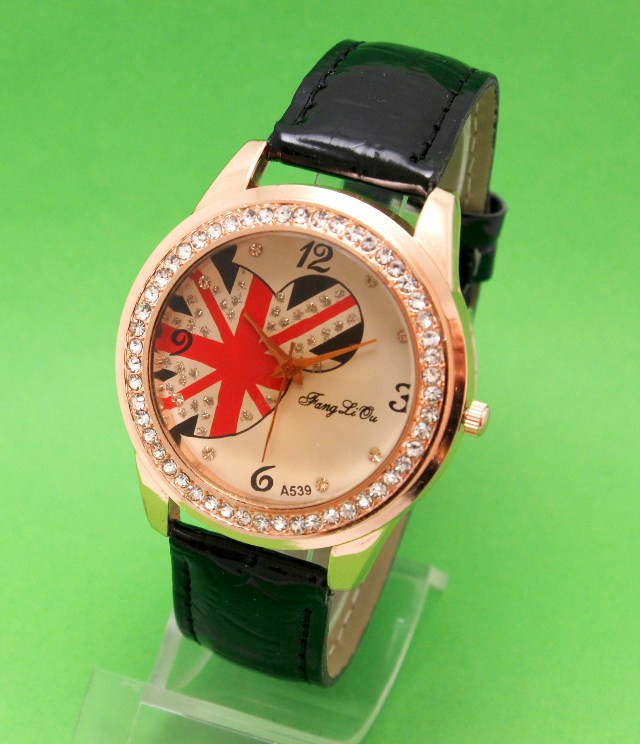 Жен.Fash-R3.85w-210-5