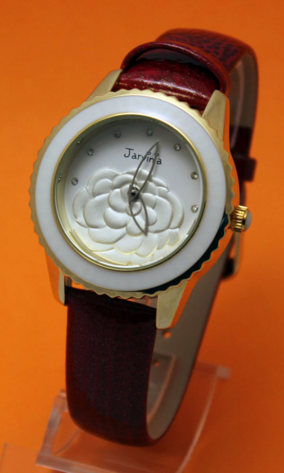 LGold-R231-3
