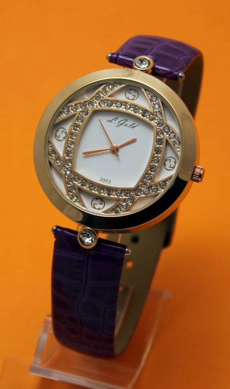 LGold-R247-7