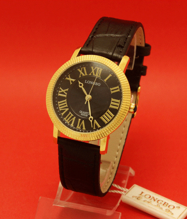 MLONG165w-R421-3