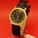 MLONG165w-R421-3