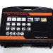 High Power Внешнее Пускозарядное Устройство 50800