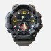 PATRIOT (7-1990w) Чоловічий наручний військовий годинник. В комплекті з коробочкою. 