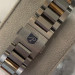 PARKER(PAIKE) (11500w) Чоловічий годинник.Оригінал.