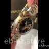 PARKER(PAIKE) (11500w) Чоловічий годинник.Оригінал.