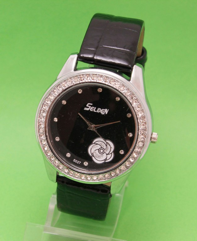 Жен.Fash-R3.85w-210-6