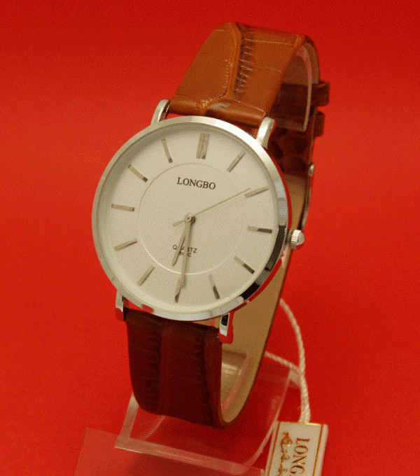 MLONG165w-R421-2