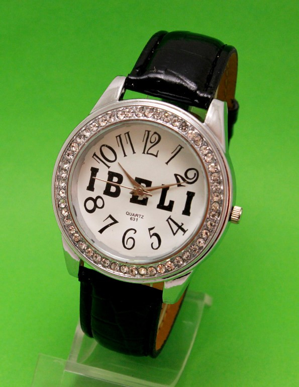 Жен.Fash-R3.85w-211-1