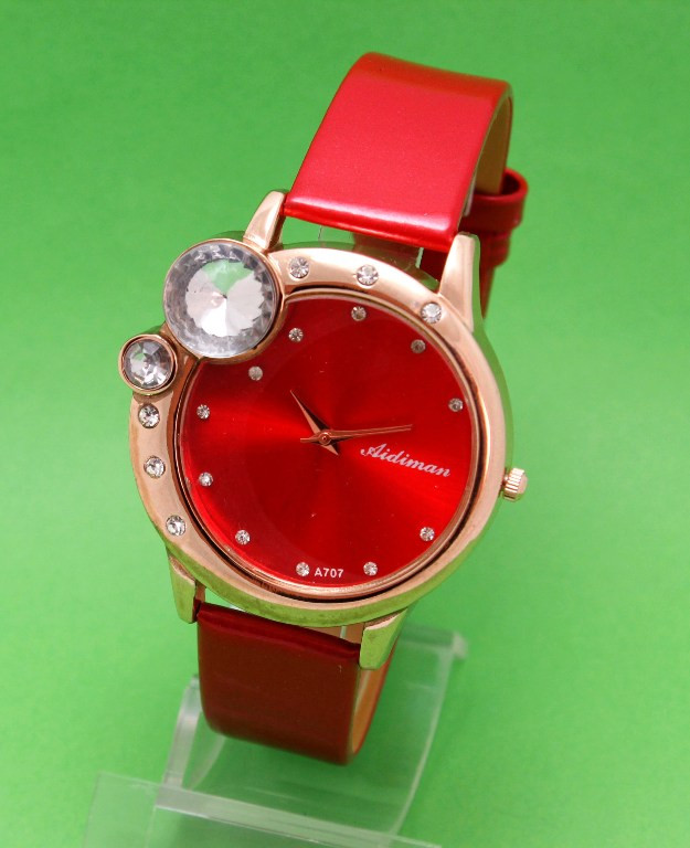 Жен.Fash-R3.85w-211-2