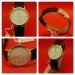 MLONG165w-R422-1