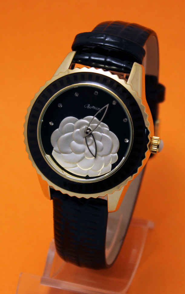 LGold-R231-7