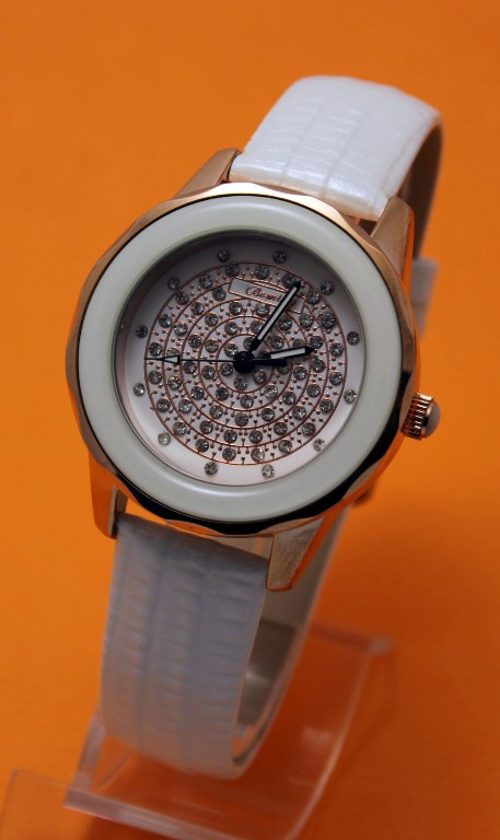 LGold-R248-3