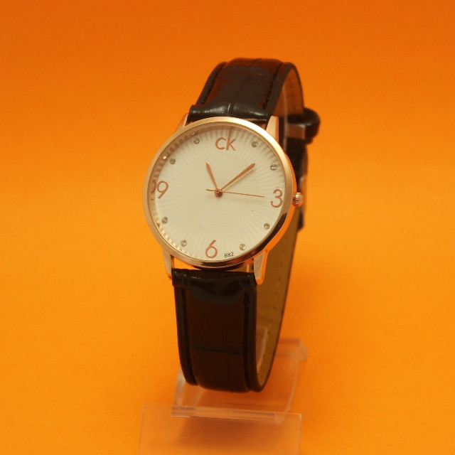 Fash-C485-R297-1