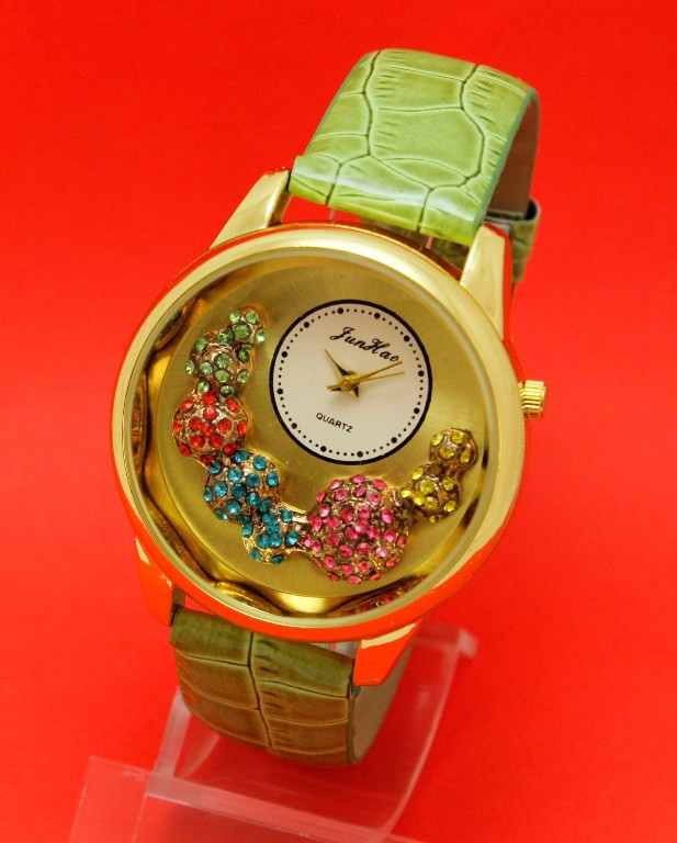 Жен.Fash-R3.85w-211-5