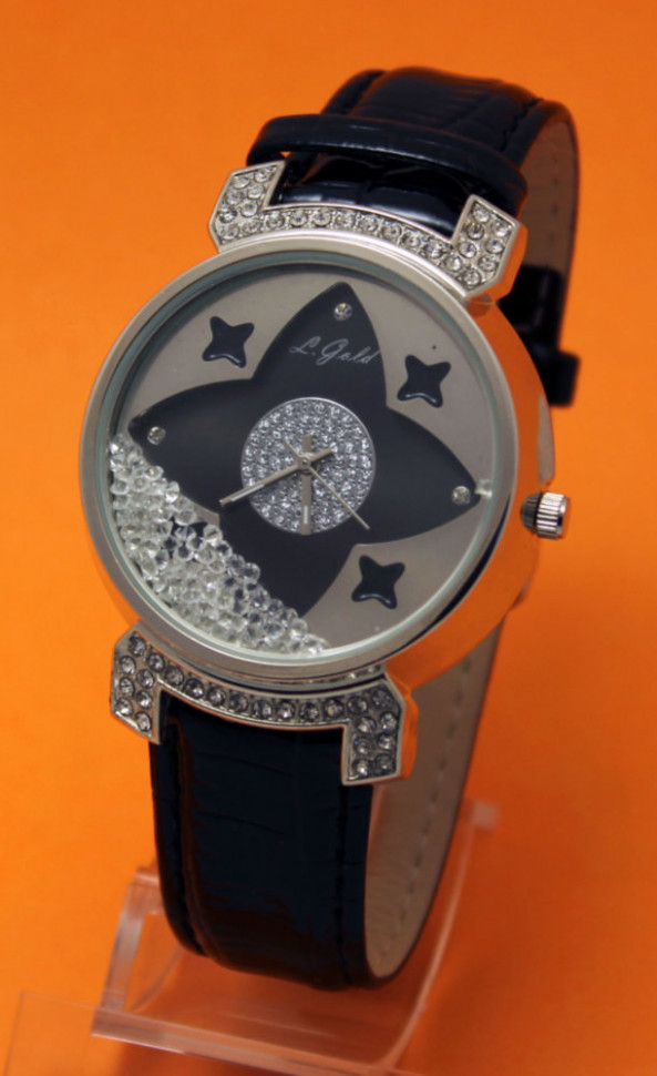 LGold-R232-1