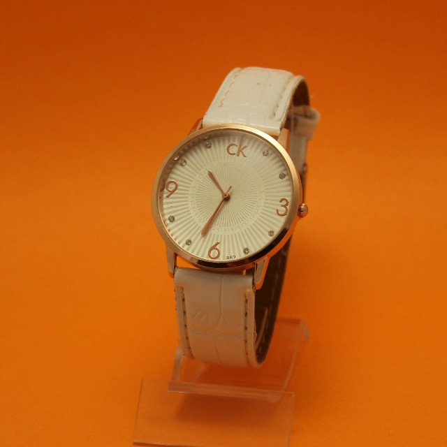 Fash-C485-R297-2