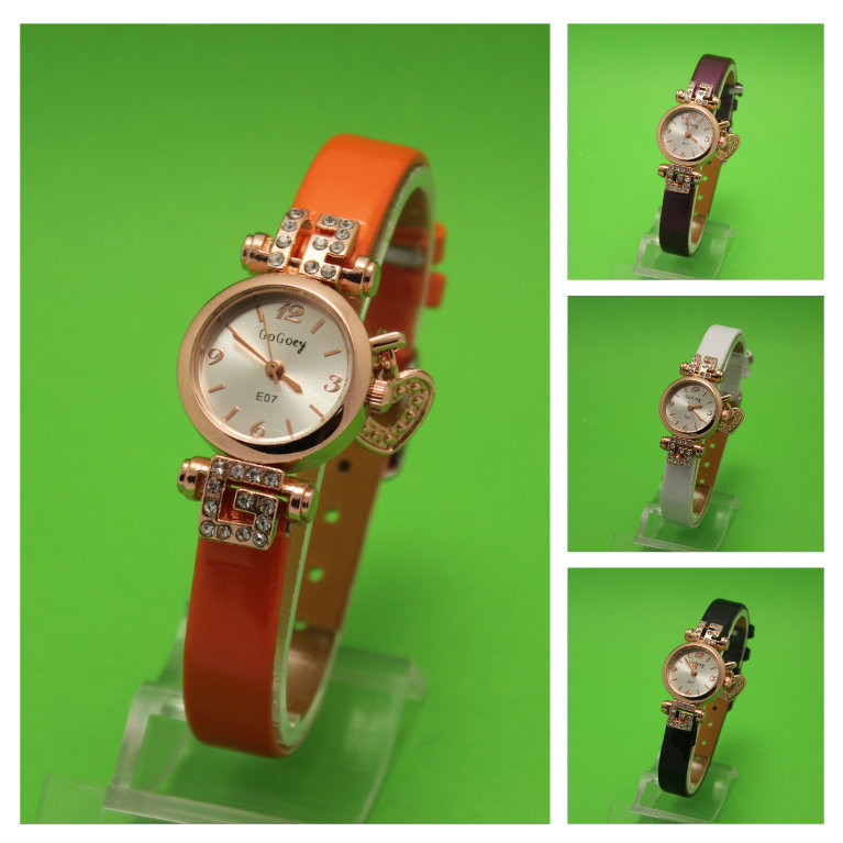 FASH-S280W-R316