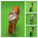 FASH-S280W-R316