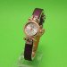FASH-S280W-R316