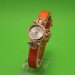 FASH-S280W-R316