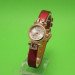 FASH-S280W-R316