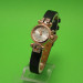 FASH-S280W-R316