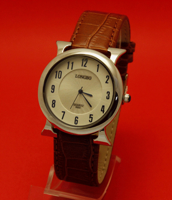 MLONG165w-R422-4