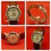 MLONG165w-R422-4