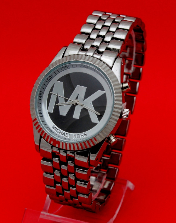 БРАСЛЕТ M.KORS