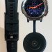 KOSPET TANK T2 (0237) 6980w Стійкі, Противоударні. АРМІЙСЬКІ Смарт Годинники Kospet на Каучуковому ремінці, водонепроникні.