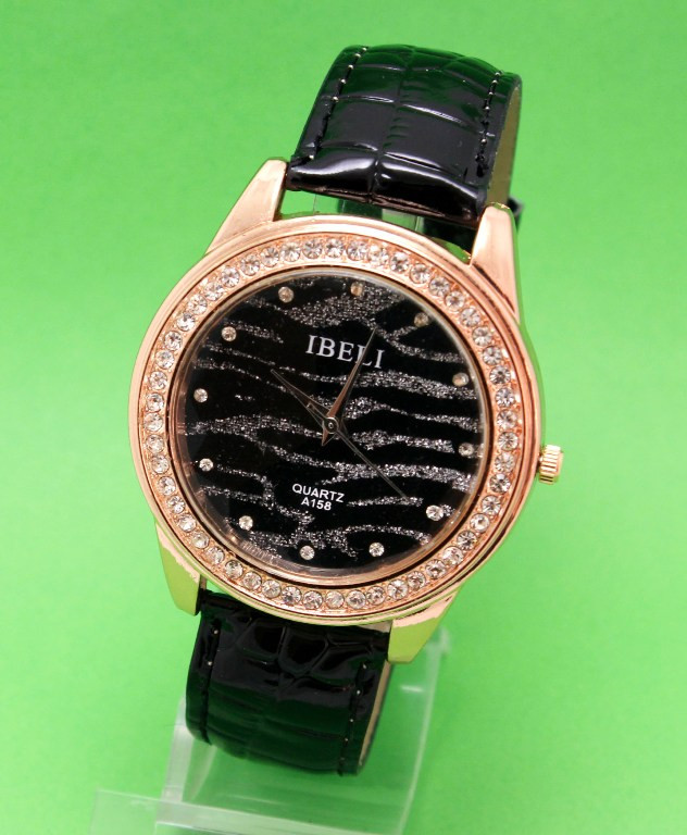 Жен.Fash-R3.85w-211-6