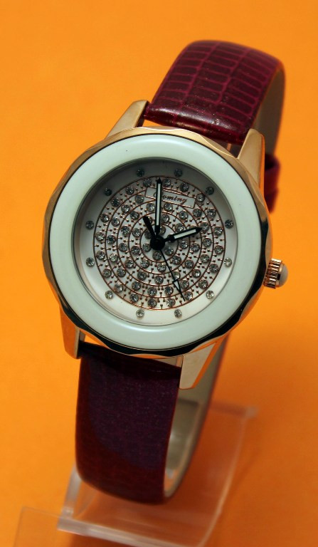 LGold-R248-5