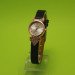 Fash-s280w-r350